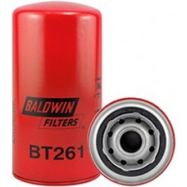 Baldwin BT261 Lube Spin-on Filter