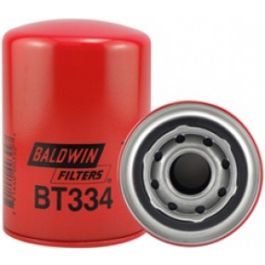 Baldwin BT334 Hyd or Lube Spin-on Filter