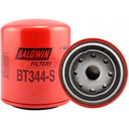 Baldwin BT344-S Hydraulic Spin-on Filter