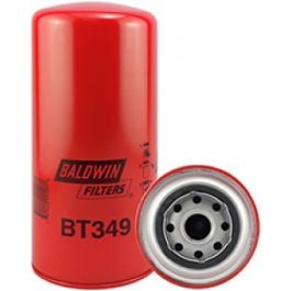 Baldwin BT349 Lube Spin-on Filter | Baldwin Filters R Us