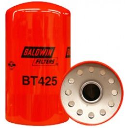 Baldwin BT425 Hydraulic Spin-on Filter