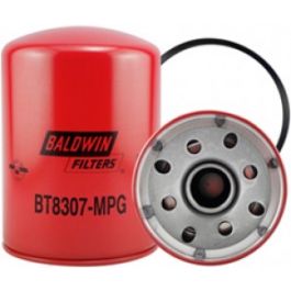 Baldwin BT8307-MPG Hydraulic Spin-on Filter