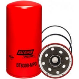 Baldwin BT8308-MPG Hydraulic Spin-on Filter