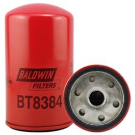 Baldwin BT8384 Hydraulic Spin-on Filter