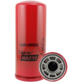 Baldwin BT8397-MPG Hydraulic Spin-on Filter