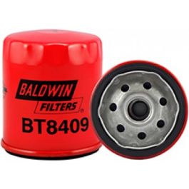 Baldwin BT8409 Lube, Trans Spin-on Filter