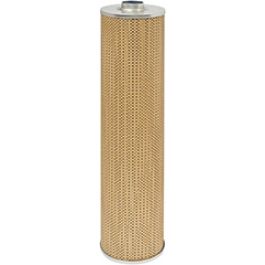 Baldwin P7183 Lube Element Filter