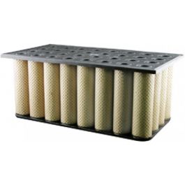 Baldwin PA1781 Tube-Type Air Filter Filter