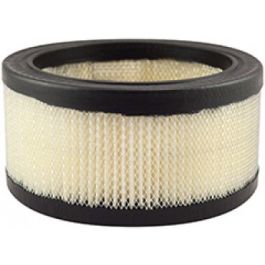 Baldwin PA2067 Air Element Filter