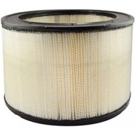 Baldwin PA2116 Air Element Filter | Baldwin Filters R Us