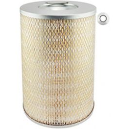 Baldwin PA2421 Outer Air Element Filter | Baldwin Filters R Us