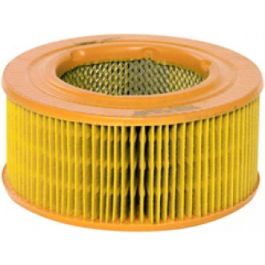 Baldwin PA3419 Air Element Filter