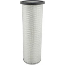 Baldwin PA5497 Inner Air Element Filter