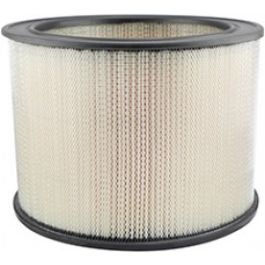 Baldwin PA638 Air Element Filter | Baldwin Filters R Us