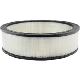 Baldwin PA693 Air Element Filter