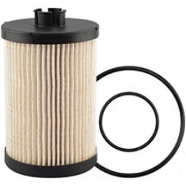 Baldwin PF7978 Fuel/Water Separator Filter | Baldwin Filters R Us