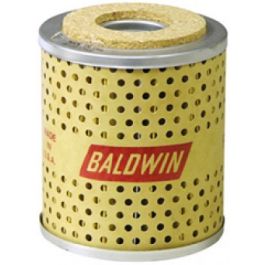 Baldwin PF906 Fuel Element Filter | Baldwin Filters R Us