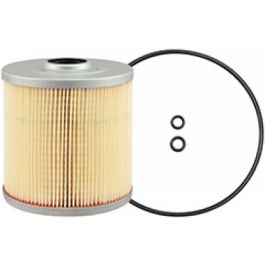 Baldwin PF9897 Fuel Element Filter | Baldwin Filters R Us