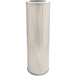 Baldwin PT212-5 Hydraulic Element Filter | Baldwin Filters R Us