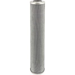 Baldwin PT8446-MPG Hydraulic Element Filter | Baldwin Filters R Us