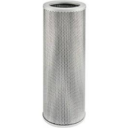 Baldwin PT8970-MPG Hydraulic Element Filter