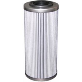 Baldwin PT9342-MPG Hydraulic Element Filter