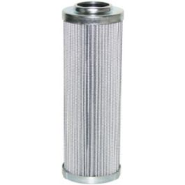 Baldwin PT9378-MPG Hydraulic Element Filter | Baldwin Filters R Us