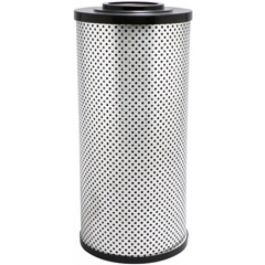 Baldwin PT9429-MPG Hydraulic Element Filter | Baldwin Filters R Us