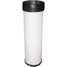 Baldwin RS4995 Inner Air Element Filter | Baldwin Filters R Us